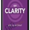 Clarity Live! (October 2020) - Jamie Smart