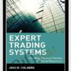 Expert Trading Systems – John R. Wolberg