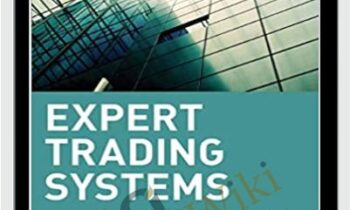 Expert Trading Systems – John R. Wolberg