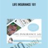 Life Insurance 101 By Ellie Talks Money