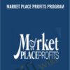 Market Place Profits Program - Ricky Mataka & Nishand