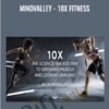 Lorenzo Delano & Ronan Diego de Oliveira - 10x Fitness - Mindvalley