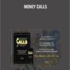 Money Calls - Shreva Pattar