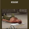 Resilient  - Pavel Tsatsouline