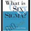 What is Six Sigma – Peter Pande