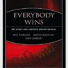 Everybody Wins – Phil Harkins & Keith Hollihan