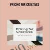 Pricing for Creatives with Shanna Skidmore