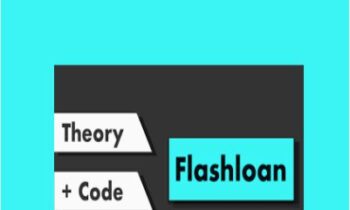 Profitable Flashloans