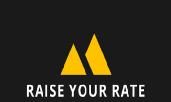 Raise Your Rate Masterclass with Danny Margulies
