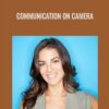 Communication on Camera - Renne Mario