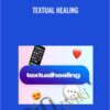 Textual Healing - Anthony Recenello