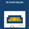The $1K/Day Challenge - Duston McGroarty