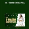 The 7-Figure Starter Pack By Ellie Talks Money