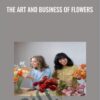 The Art and Business of Flowers with Studio Mondine
