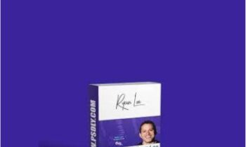 The Best Of Ryan Lee - Ryan Lee