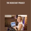The Kickstart Project - Grace Lever