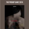 The Pickup Game 2019