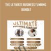 The Ultimate Business Funding Bundle By Ellie Talks Money