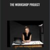 The Workshop Project - Grace Lever