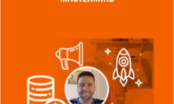 Total eBusiness Virtual Mastermind - Roger and Barry
