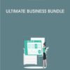 Ultimate Business Bundle - Ray Edwards