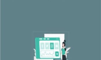 Ultimate Business Bundle - Ray Edwards