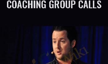 Wholesale Coaching Group Calls – Preston Ely