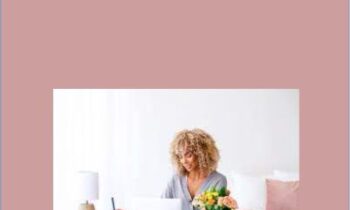 designing profitable summit - Desola Davis
