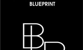 Business Lending Success Blueprint