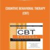 Cognitive Behavioral Therapy (CBT) – Jeff Riggenbach