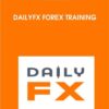 DailyFX Forex Training - DailyFX