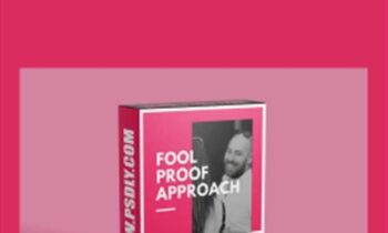 Foolproof Approach - Honest Signalz