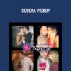 Corona Pickup - John Anthony (JMULV)