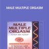 Male Multiple Orgasm - Jack Johnston