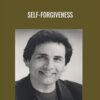 Self-Forgiveness - Robert McDonald