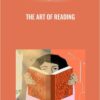 The Art of Reading