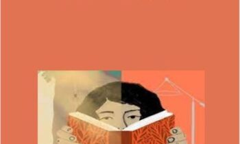 The Art of Reading