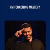 RMT Coaching Mastery - Tony Robbins