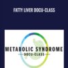 V.A. - Fatty Liver Docu-Class