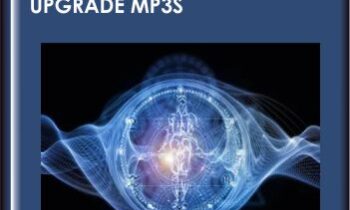 Advanced Arcturian DNA Activation