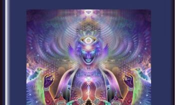 Arcturian Alchemy of Transformation Transmission – Presence Healing Inc