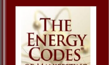ECM-EC1-21-VIDEO-DIG-BUNDLE The Energy Codes