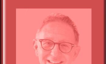 How to Sell Yourself as a Copywriter - Doug D'Anna