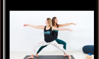 PlayPauseyoga – Strumpi LTD