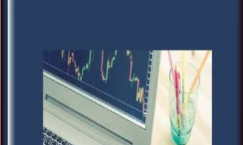 NASDAQ NYSE Trading Courses - Richard Joyson