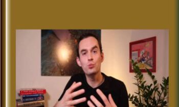 Organize Your Life with Things 3 (2022) - Peter Akkies