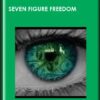 Seven Figure Freedom - Michael Killen