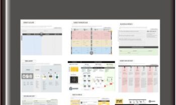 Virtual Launch Intensive – live Event Recording - Aaron Fletche