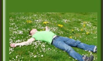 Amen University Max -Overcoming Insomnia - Daniel Amen