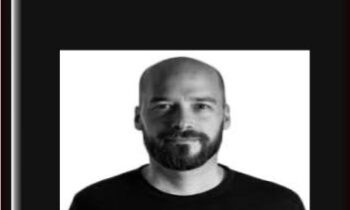 Experimentation Program Management - ConversionXL, Ben Labay